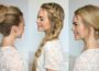 4 Different Hairstyles You Can Wear With Hair Extensions