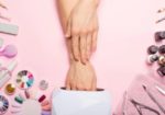How to choose the best nail salon for you