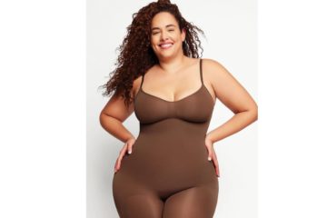 Tips to choose a perfect shapewear for a lower belly pooch