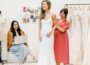 Things to keep in mind for bridesmaid dress shopping