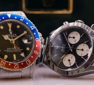 super clone rolex