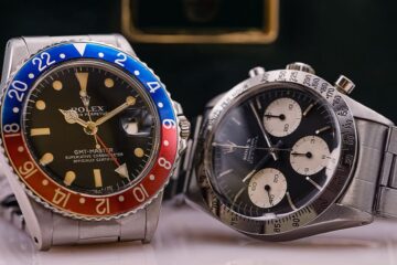 super clone rolex